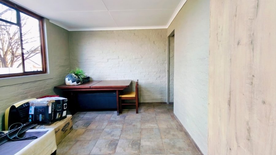 3 Bedroom Property for Sale in Baillie Park North West